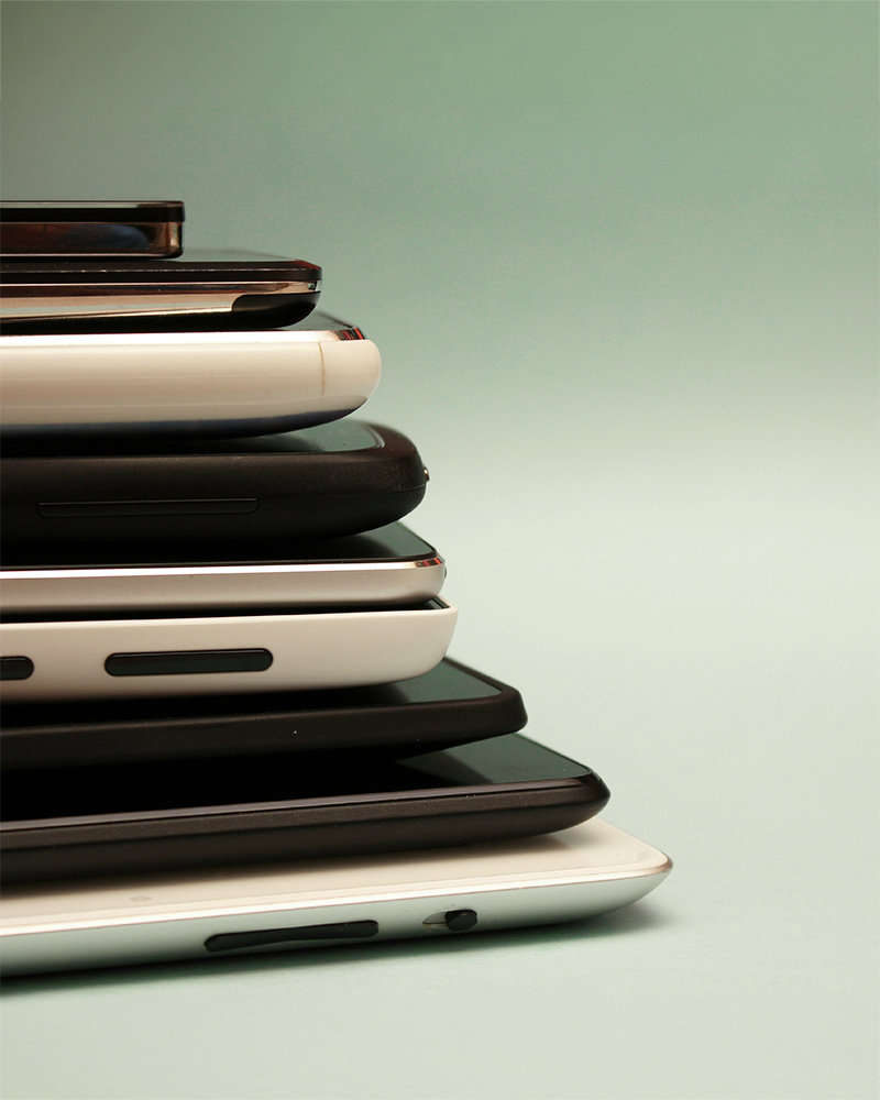 Devices