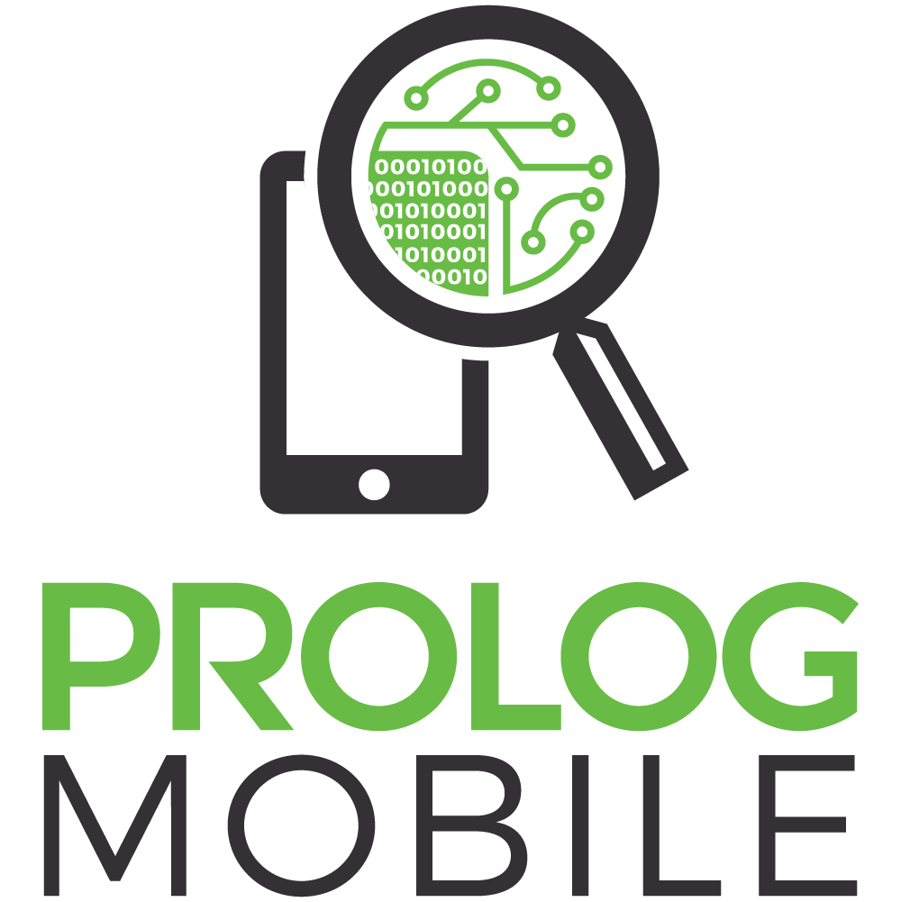PrologMobile