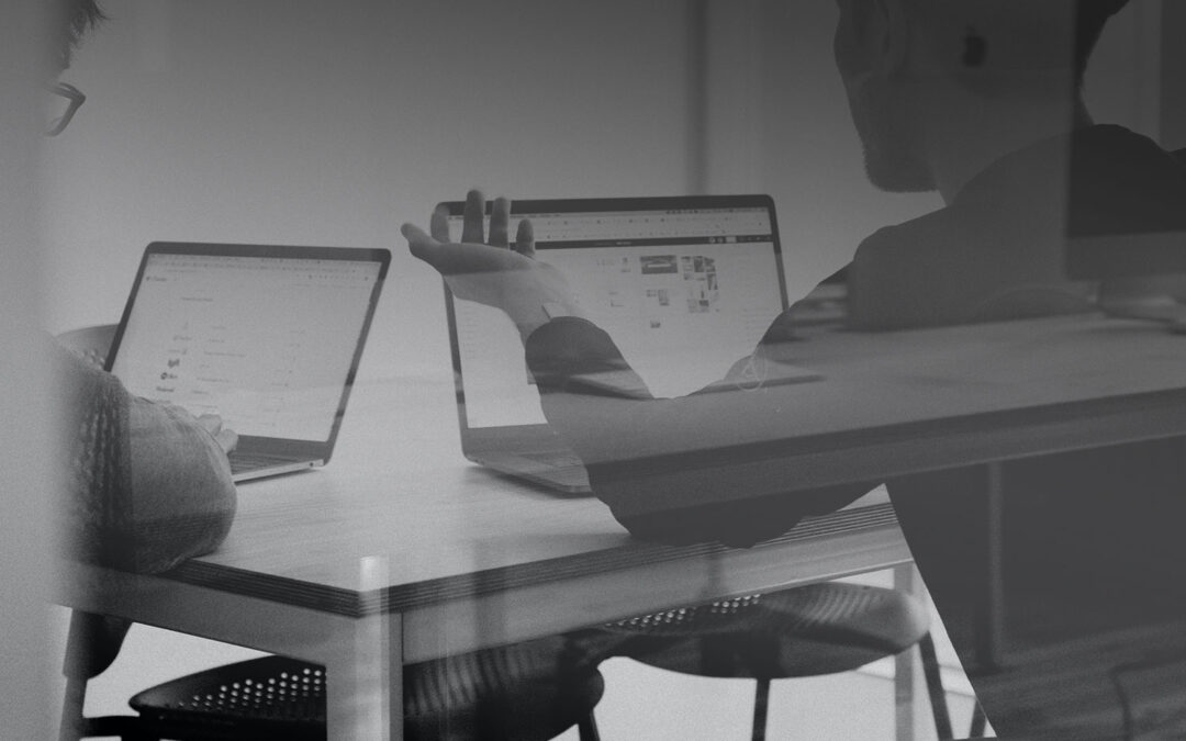 Clean Data, Clear Profits: Why Normalization Matters