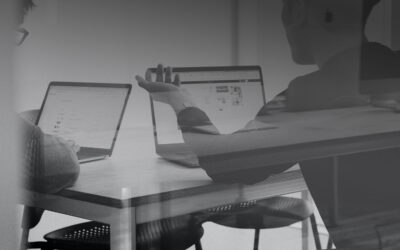 Clean Data, Clear Profits: Why Normalization Matters