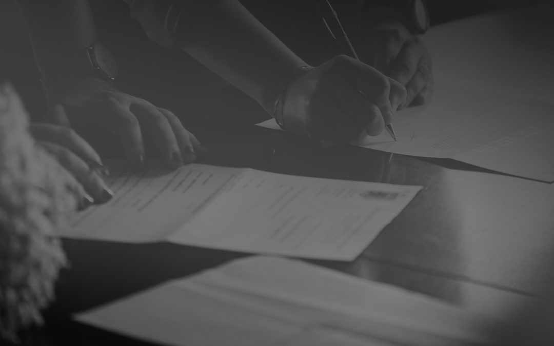 Why Device Intelligence is Transforming the Insurance Industry