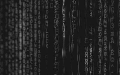 Why Your IMEI Number Matters More Than You Think