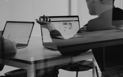 Clean Data, Clear Profits: Why Normalization Matters