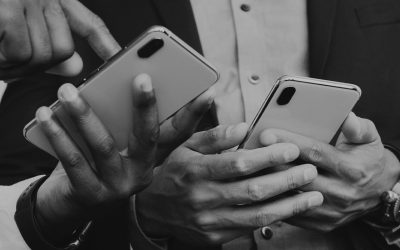 How IMEI Analytics is Transforming the Secondary Mobile Market
